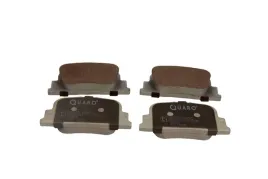 quaro-klocki-hamulcowe-toyota-tyl-prius-15-03-09
