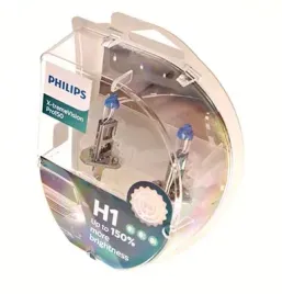 philips-zarowka-h1-x-tremevision-pro-150-p145s-12v-55w-2szt