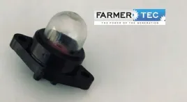 pompka-primer-paliwa-kosy-walbro-partner-350-351-farmertec