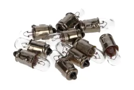 maxgear-zarowka-t2w-12v-2w-ba7s-z-cokolem-metalowym-komplet-10szt