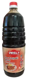 sos-teriyaki-gesty-desly-18-l