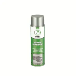 boll-podklad-epoksydowy-spray-500ml