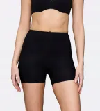 bmu-illusion-curve-hw-short-s