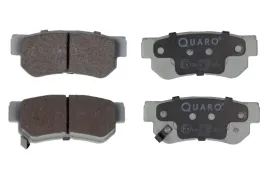 quaro-klocki-hamulcowe-hyundai-tyl-sonata