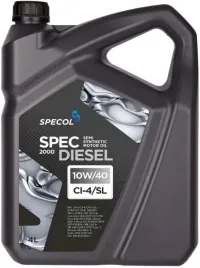 specol-olej-10w40-4l-spec-diesel-2000-ci-4-sl-228-2-228-3-229-1-man-3275