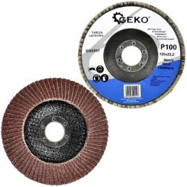 tarcza-listkowa-geko-g00307-125x222mm-p100-g00307