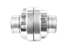 szybkozlaczka-zlacza-koncowka-przylacze-storz-weza-strazackiego-2-52-mm