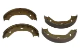 maxgear-szczeki-ham-recz-bmw-e30