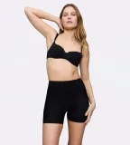 bmu-illusion-curve-hw-short-s-rozmiar-s