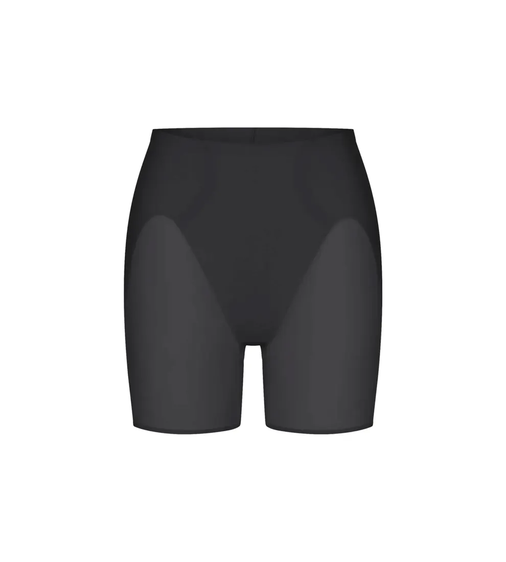 bmu-illusion-curve-hw-short-s