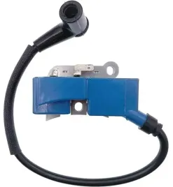 modul-zaplonowy-pilarki-husqvarna-362-372xp-586880304