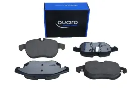quaro-klocki-hamulcowe-opel-przod-vectra-c-silver-ceramic