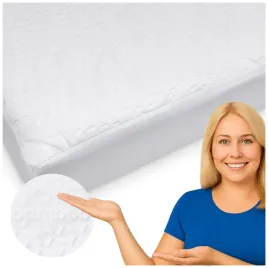 ochraniacz-160x70-cm-do-lozeczka-dla-dziecka-premium-mata-podklad-harmoony