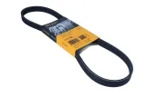 contitech-pasek-wielorowkowy-5pk890