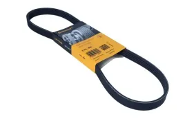 contitech-pasek-wielorowkowy-5pk890