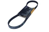 contitech-pasek-wielorowkowy-5pk890