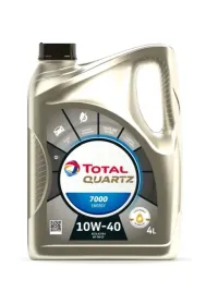total-olej-quartz-10w40-4l-7000-energy-a3-b4-sn-cf-229-1-501-01-505-00