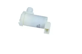 maxgear-pompka-spryskiwacza-nissan-almera-x-trail