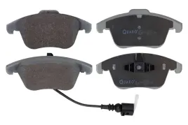 quaro-klocki-hamulcowe-vw-przod-tiguan-07-sharan-10-
