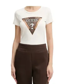 guess-koszulka-damska-t-shirt-ss-cn-leo-triangle-tee-ecru-r-l