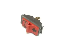 wylacznik-zaplonu-wykaszarek-husqvarna-245r-232r-503718201