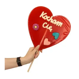 olbrzymi-mega-wielki-lizak-xxl-serce-kocham-cie-750g-na-walentynki-40cm