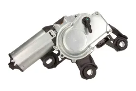 febi-silnik-wycieraczek-vw-polo-10-01-11-09-tyl