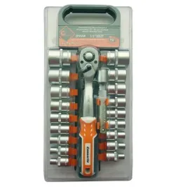 zestaw-kluczy-nasadk-1-2-20el