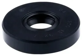 uszczelniacz-wykaszarki-233rj-543rs-husqvarna-505296701