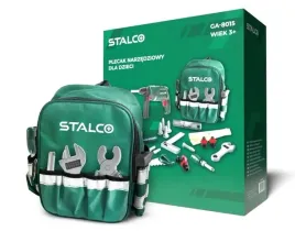 zabawka-plecak-z-narzedziami-torba-narzedziowa-27-elementow-stalco-prezent