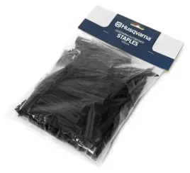 szpilki-ograniczajace-husqvarna-5778642-01-100szt