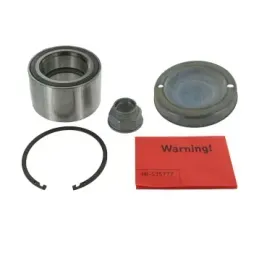 skf-lozysko-kola-renault-przod-master-10-