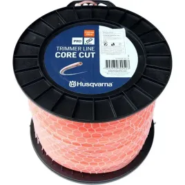 zylka-tnaca-husqvarna-30mm-240m-corecut-597669232