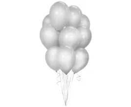 balony-metaliczne-srebrne-wesele-30-cm-10-szt