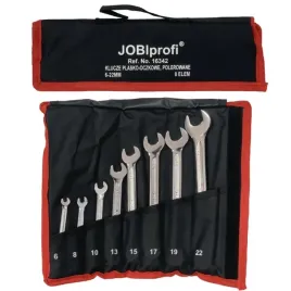 zestaw-klucze-plasko-oczkowe-8szt-6-22mm-etui-jobiextra-chrom-16342