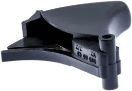 dzwignia-gazu-pilarki-346xp-husqvarna-5038545-01