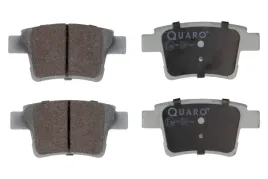 quaro-klocki-hamulcowe-ford-tyl-mondeo-00-