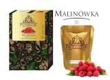 zaprawka-koncentrat-profimator-malina-300ml
