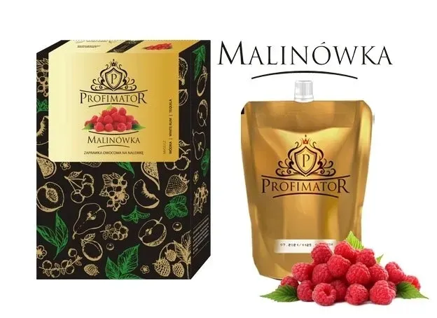zaprawka-koncentrat-profimator-malina-300ml