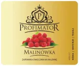 zaprawka-koncentrat-profimator-malina-300ml-marka-profimator