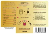 zaprawka-koncentrat-profimator-malina-300ml-stan-nowy