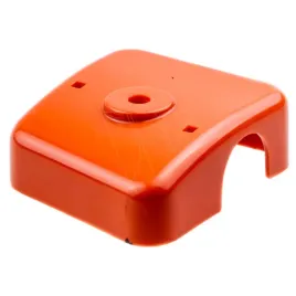 plytka-zaciskowa-wykaszarki-335-rx-husqvarna-537376301