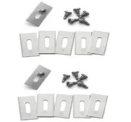 noze-do-robota-koszacego-husqvarna-automower-12-szt