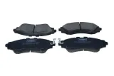 maxgear-klocki-hamulcowe-daewoo-przod-lanos