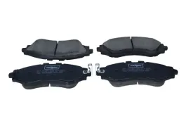 maxgear-klocki-hamulcowe-daewoo-przod-lanos