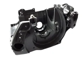 oryginalna-skrzynia-korbowa-husqvarna-445-450-445-ii-450-ii-szara