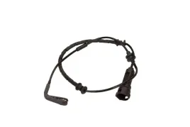 maxgear-czujnik-klockow-ham-opel-p-vectra-c-gts-28-30d-32-02-700mm
