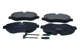 maxgear-klocki-hamulcowe-mercedes-przod-sprinter-06-