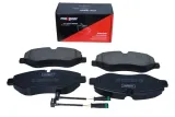 maxgear-klocki-hamulcowe-mercedes-przod-sprinter-06-