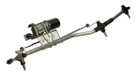maxgear-mechanizm-wycieraczek-renault-przod-scenic-03-09-z-silnikem